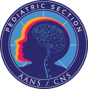 AANS / CNS Joint Sections - AANS