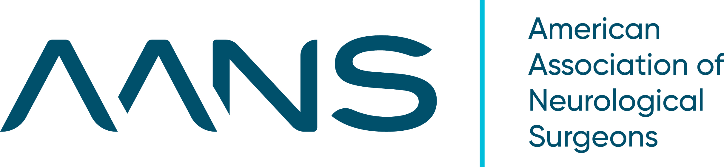 CMS Releases CY 2025 Medicare Hospital OPPS and ASC Proposed Rule AANS