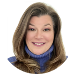 Katie Orrico, Chief Executive Officer at American Association of Neurological Surgeons