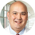 Russell Lonser, MD