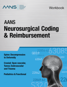 Coding Resources - AANS