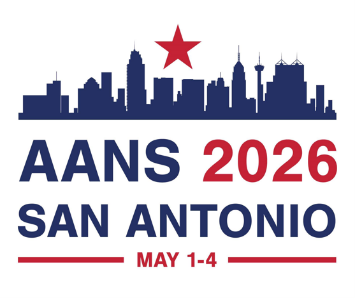 AN26 San Antonio Logo