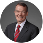 E. Sander Connolly, Jr., MD, FAANS