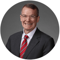 E. Sander Connolly, Jr., MD, FAANS