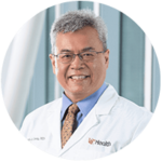 Joseph S. Cheng, MD, FAANS