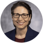 Sepideh Amin-Hanjani, MD, FAANS