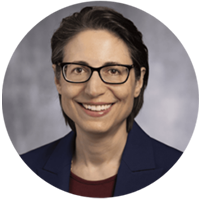 Sepideh Amin-Hanjani, MD, FAANS
