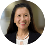 Linda M. Liau, MD, PhD, FAANS