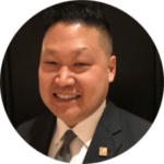 Michael Y. Wang, MD, FAANS