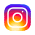Instragram Icon