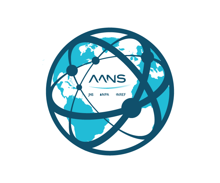 Global Neurosurgery Logo