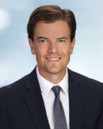 Mark Oppenlander, MD, FAANS   
