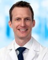 Clemens M. Schirmer, MD, PhD, MBA, FAANS, FACS, FAHA