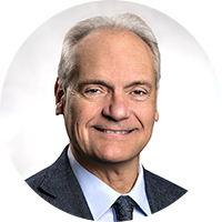 E. Antonio Chiocca, MD, PhD, FAANS 