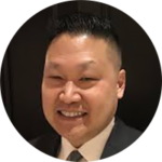 Michael Y. Wang, MD, FAANS