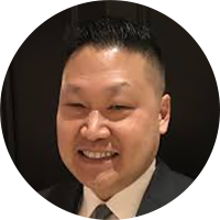 Michael Y. Wang, MD, FAANS