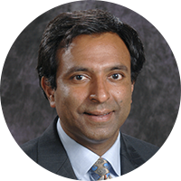 Bharat Guthikonda, MD, FAANS