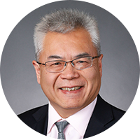 Joseph S. Cheng, MD, FAANS
