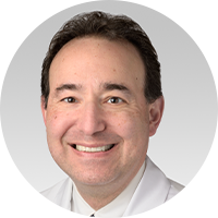 Joshua Rosenow, MD, FAANS