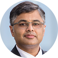Praveen Mummaneni, MD, FAANS