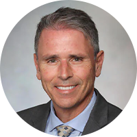 Richard W. Byrne, MD, FAANS