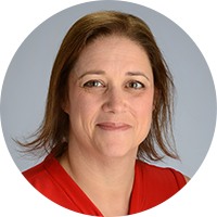 Sarah Woodrow, MD, FAANS