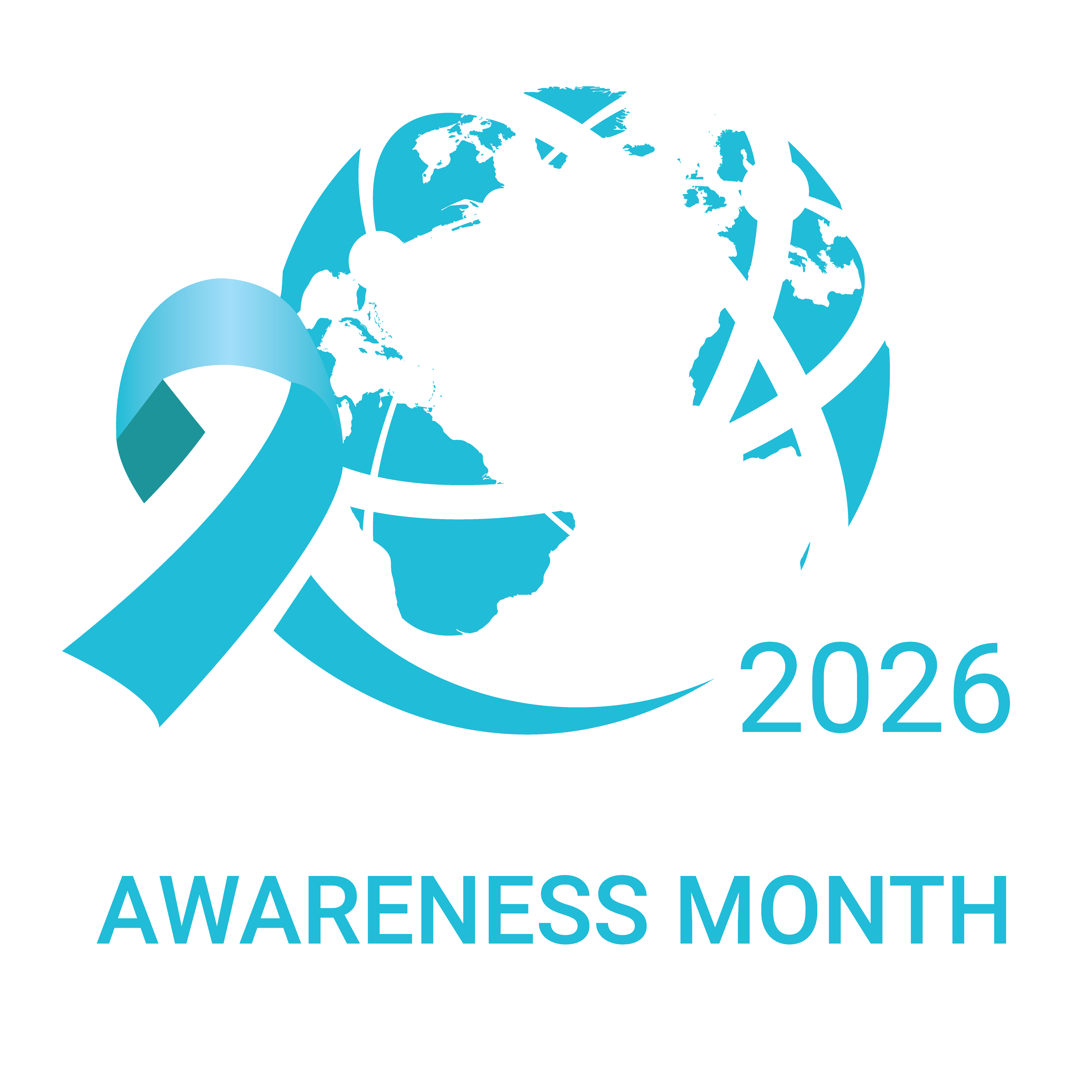 NAM 2026 LOGO