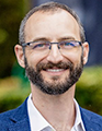 Anthony DiGiorgio