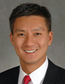 Henry Woo