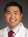 Isaac Yang