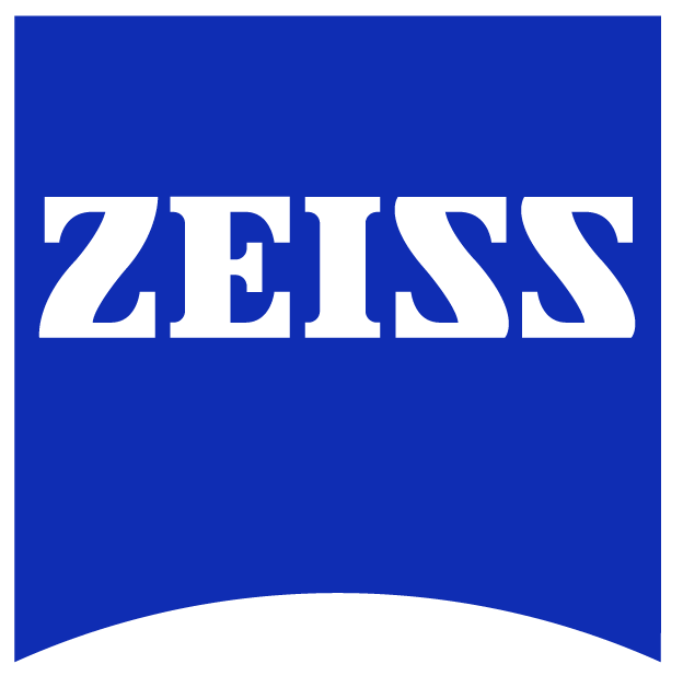 zeiss logo