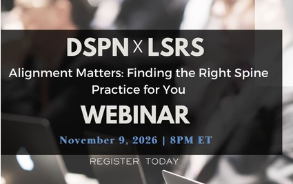 Alignment Matters: Finding the Right Spine Practice for You